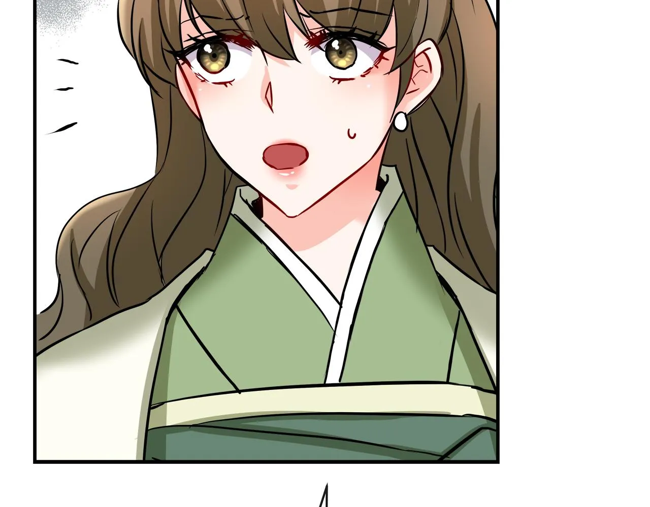 第68话 互相试探 第162页