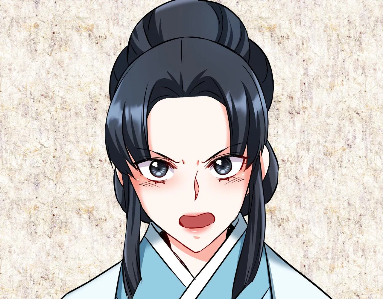 第68话 互相试探 第168页