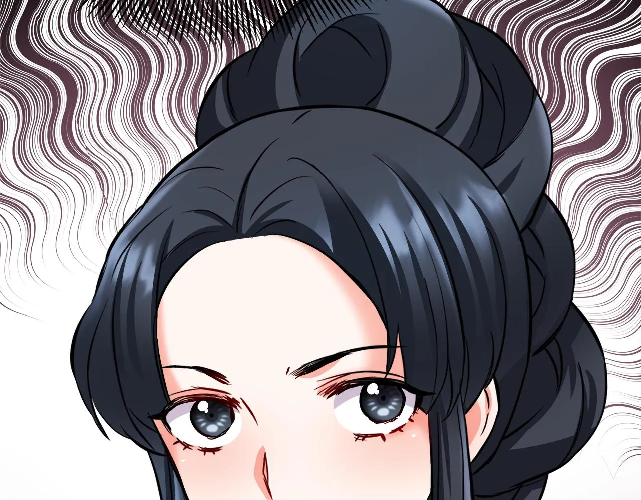 第68话 互相试探 第175页