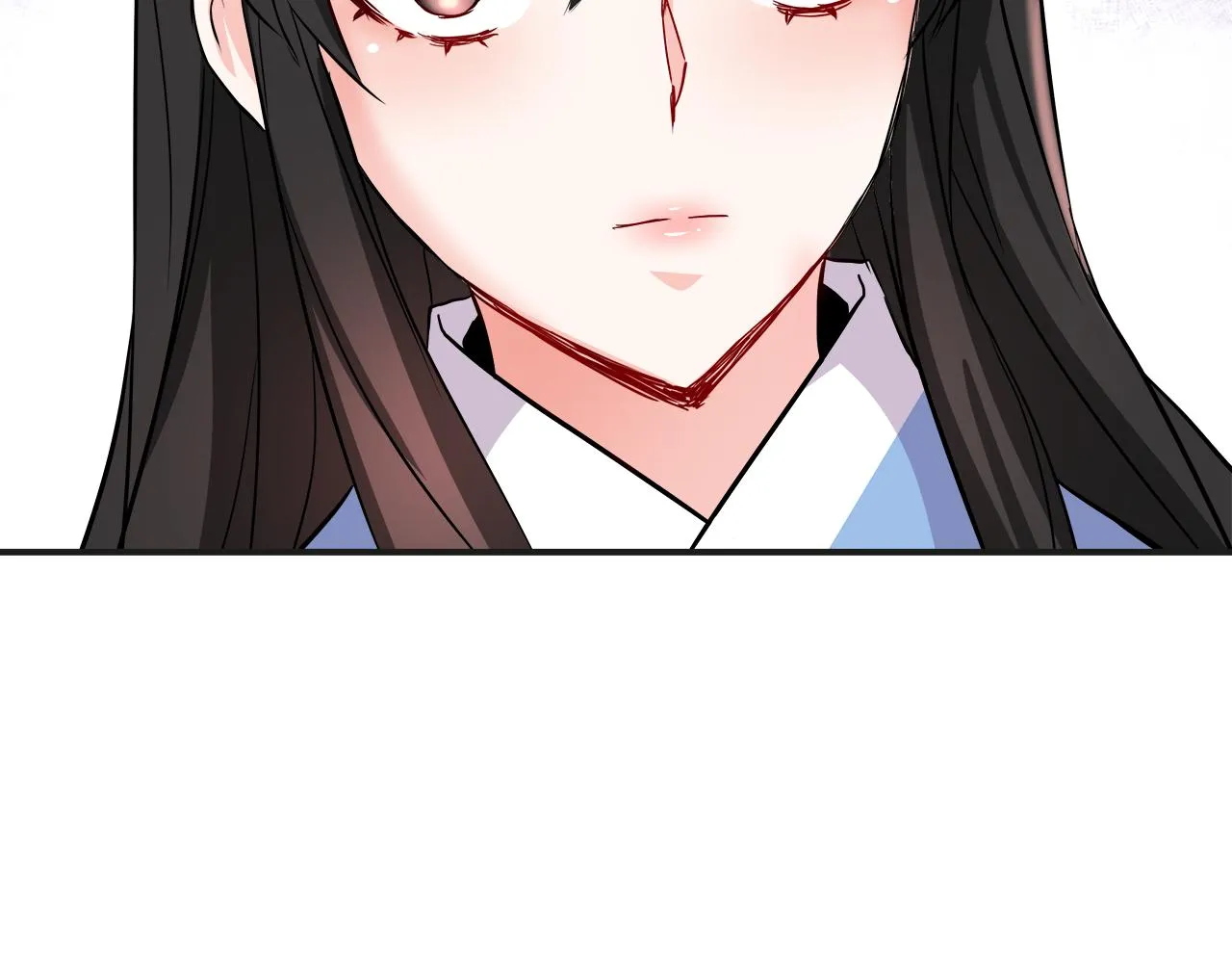 第68话 互相试探 第199页