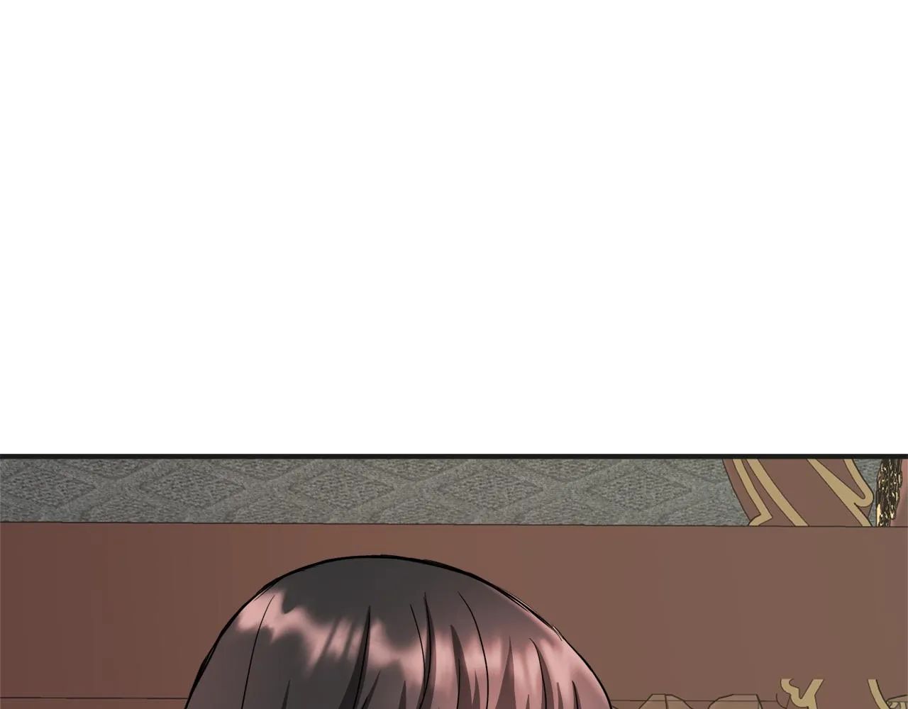第69话 单相思 第6页