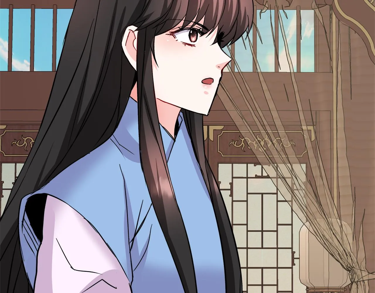 第69话 单相思 第7页