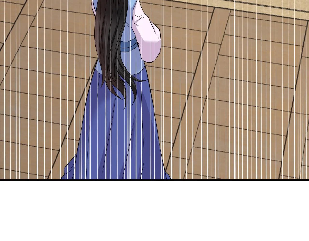 第69话 单相思 第18页