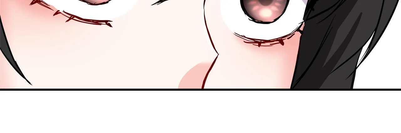 第69话 单相思 第23页