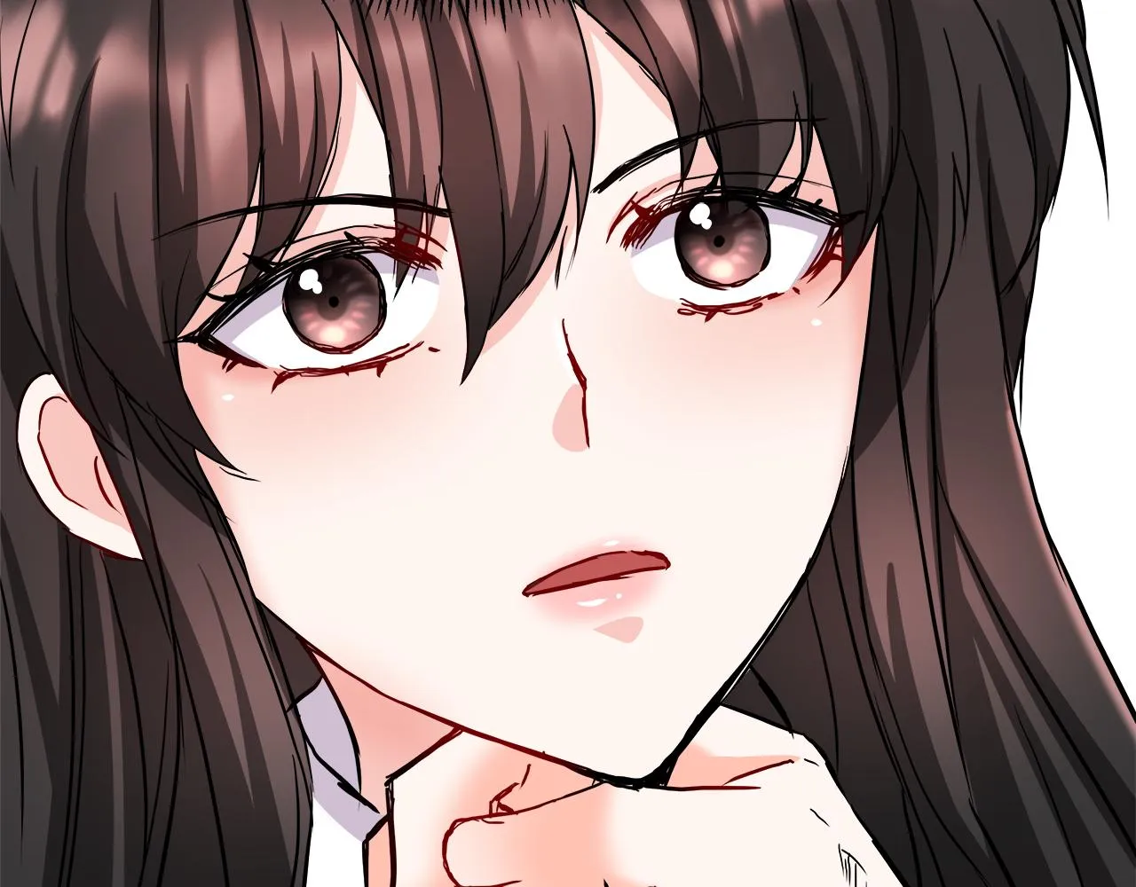 第69话 单相思 第32页