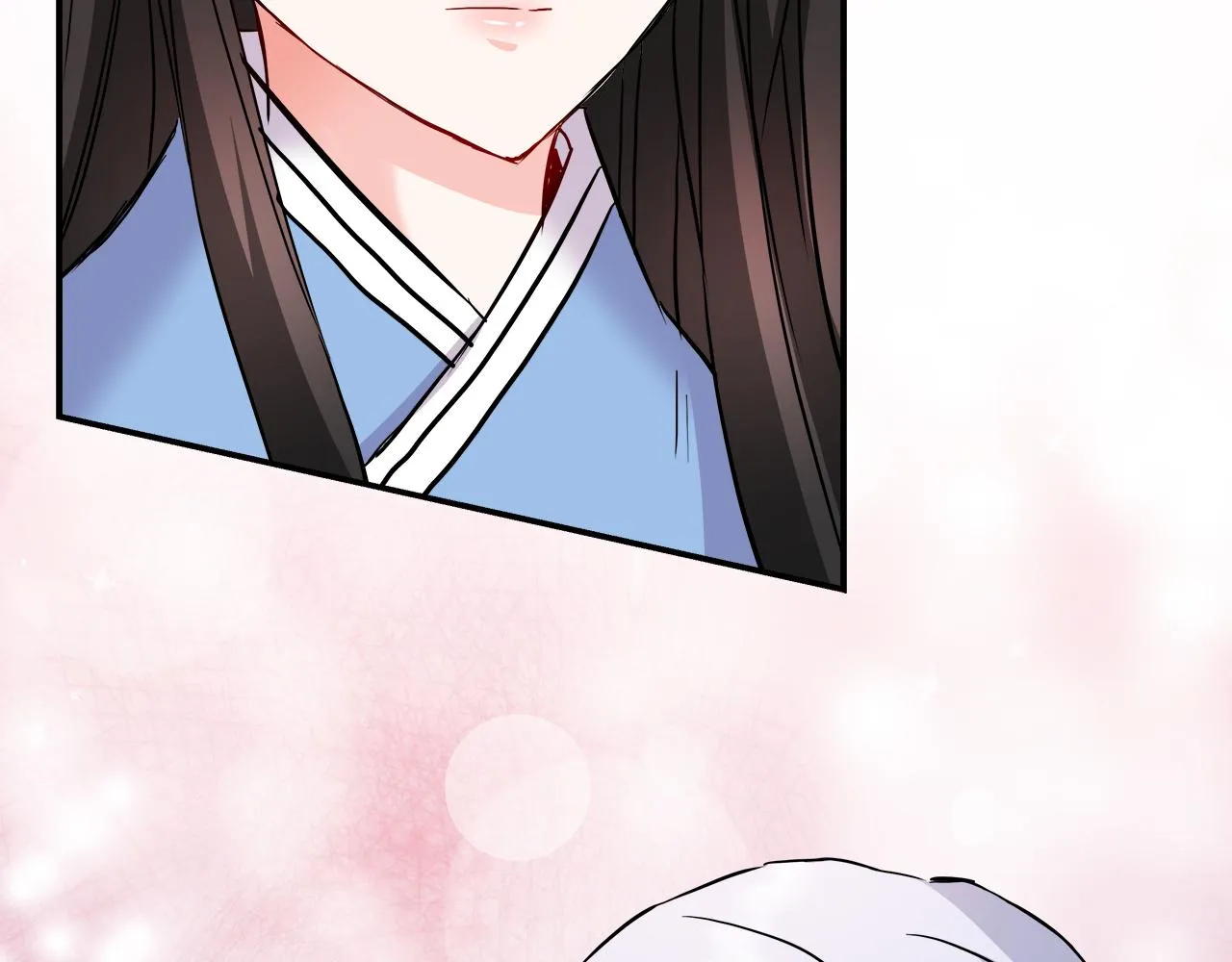 第69话 单相思 第44页