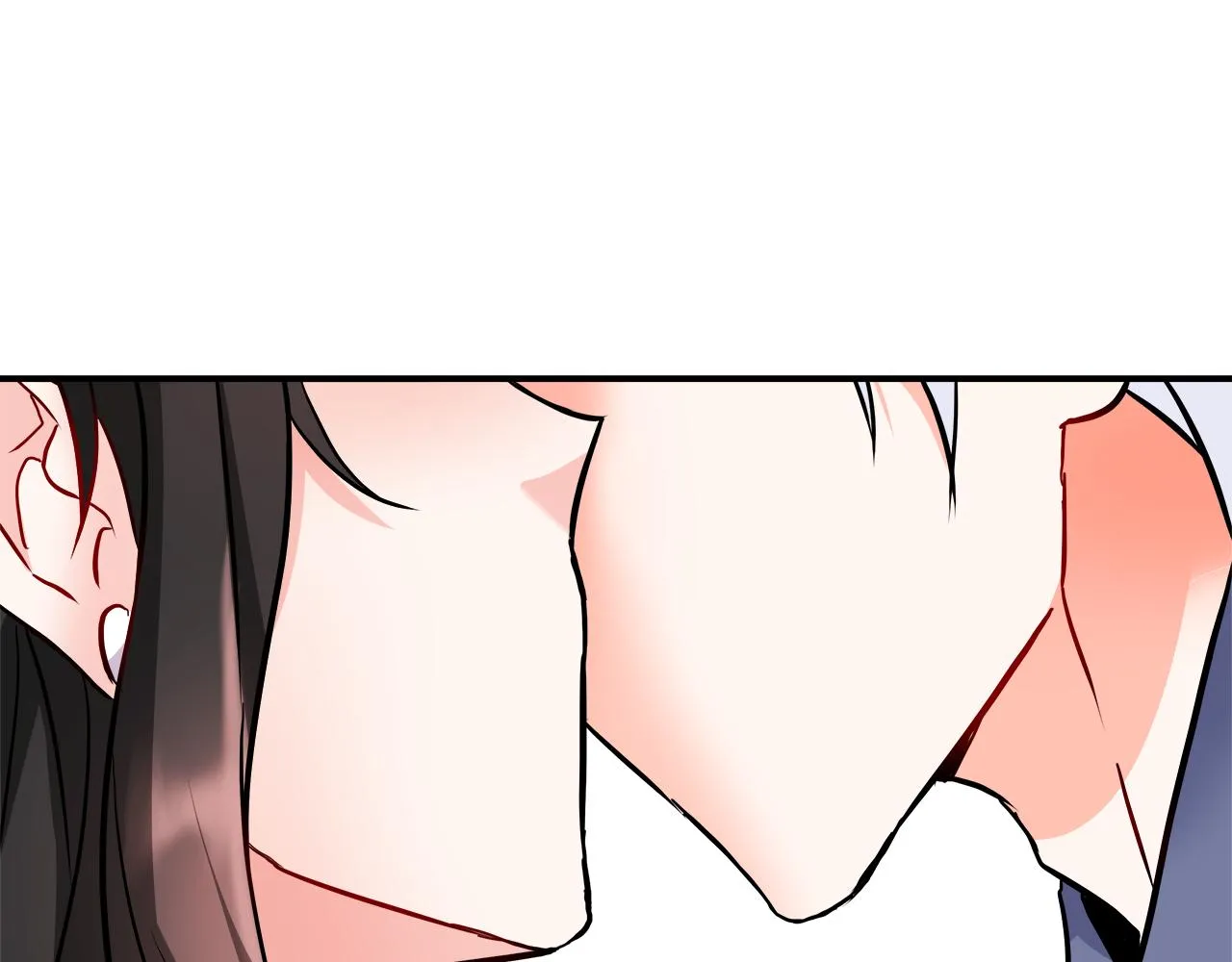 第69话 单相思 第50页