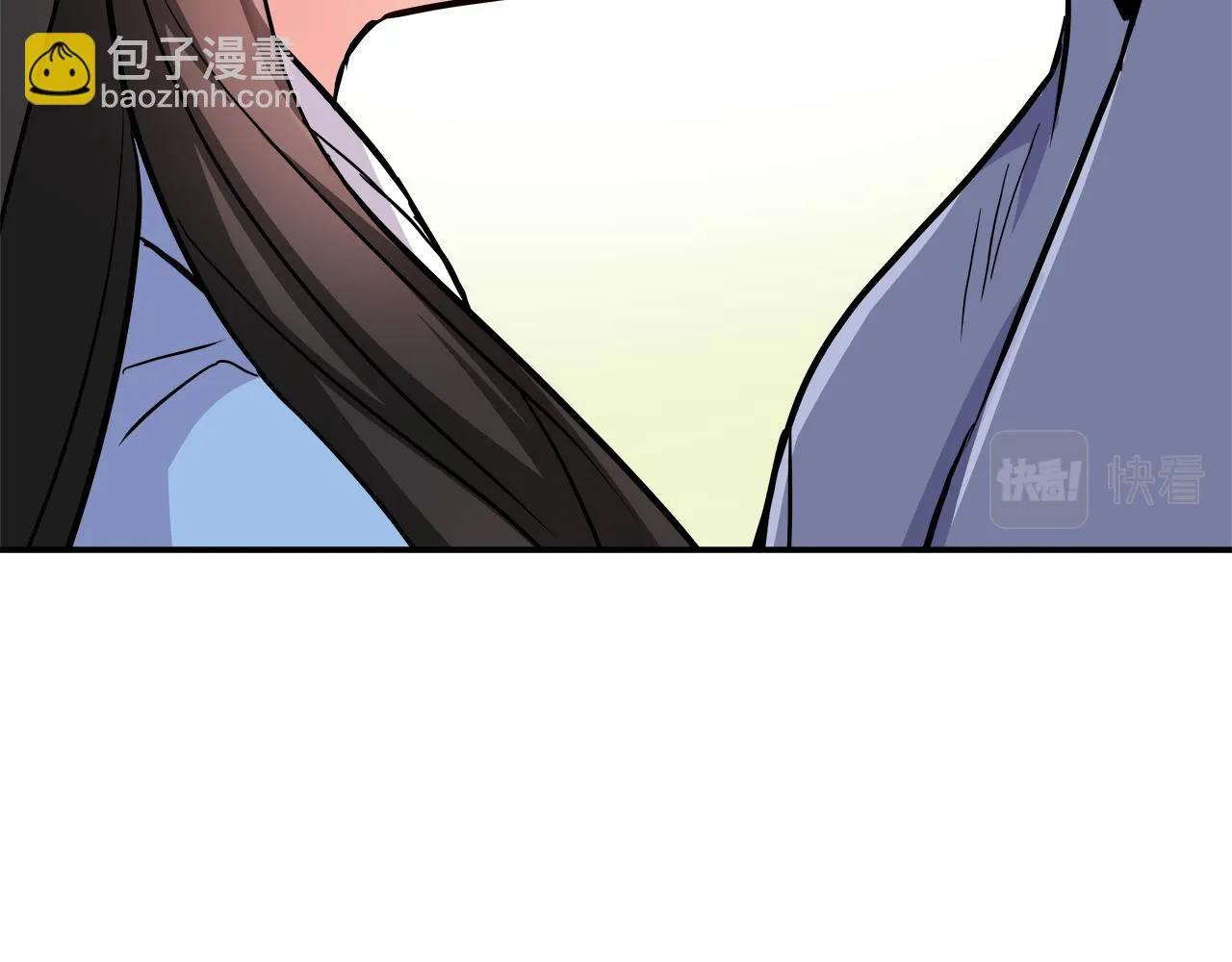 第69话 单相思 第51页