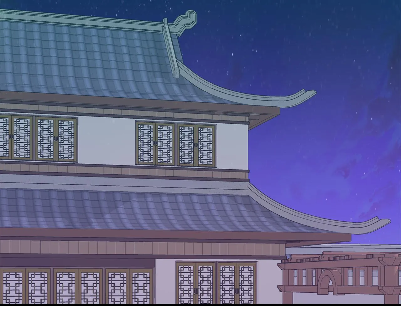 第69话 单相思 第55页