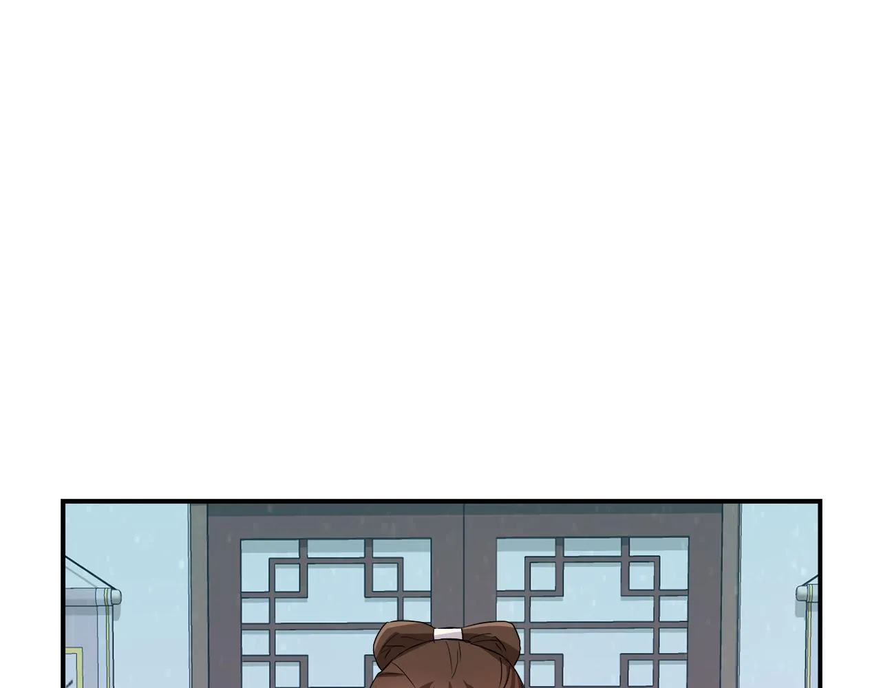 第69话 单相思 第56页