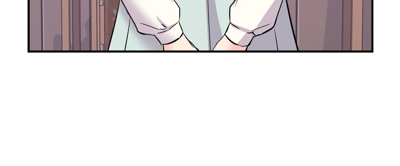 第69话 单相思 第58页