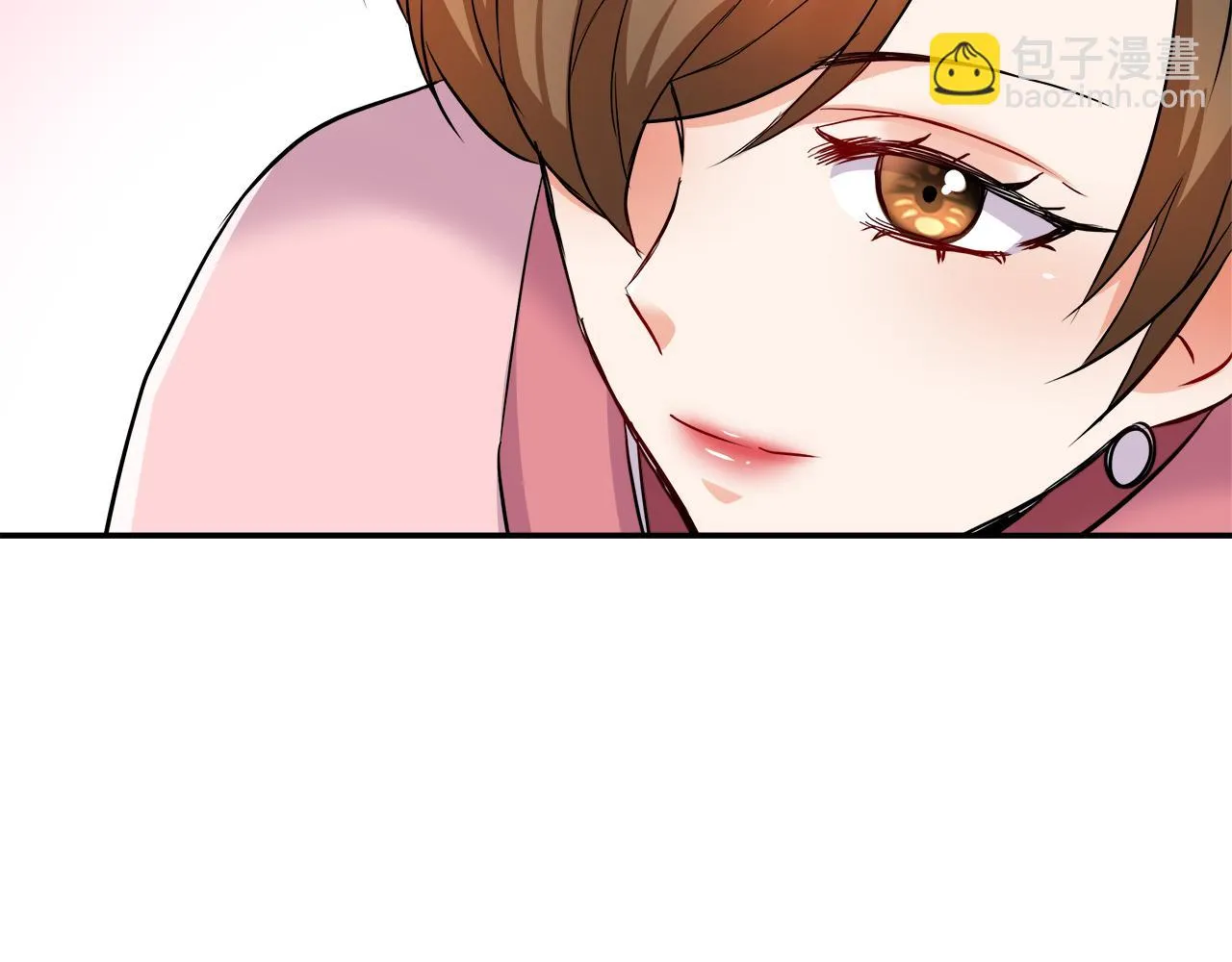 第69话 单相思 第60页