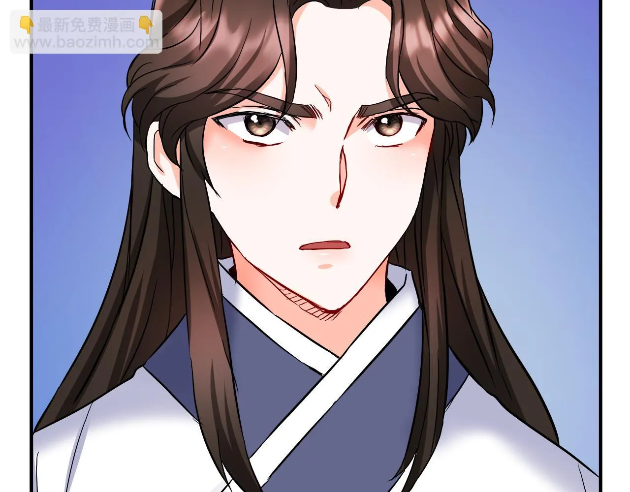 第69话 单相思 第72页