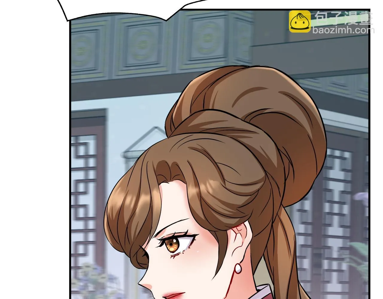 第69话 单相思 第78页