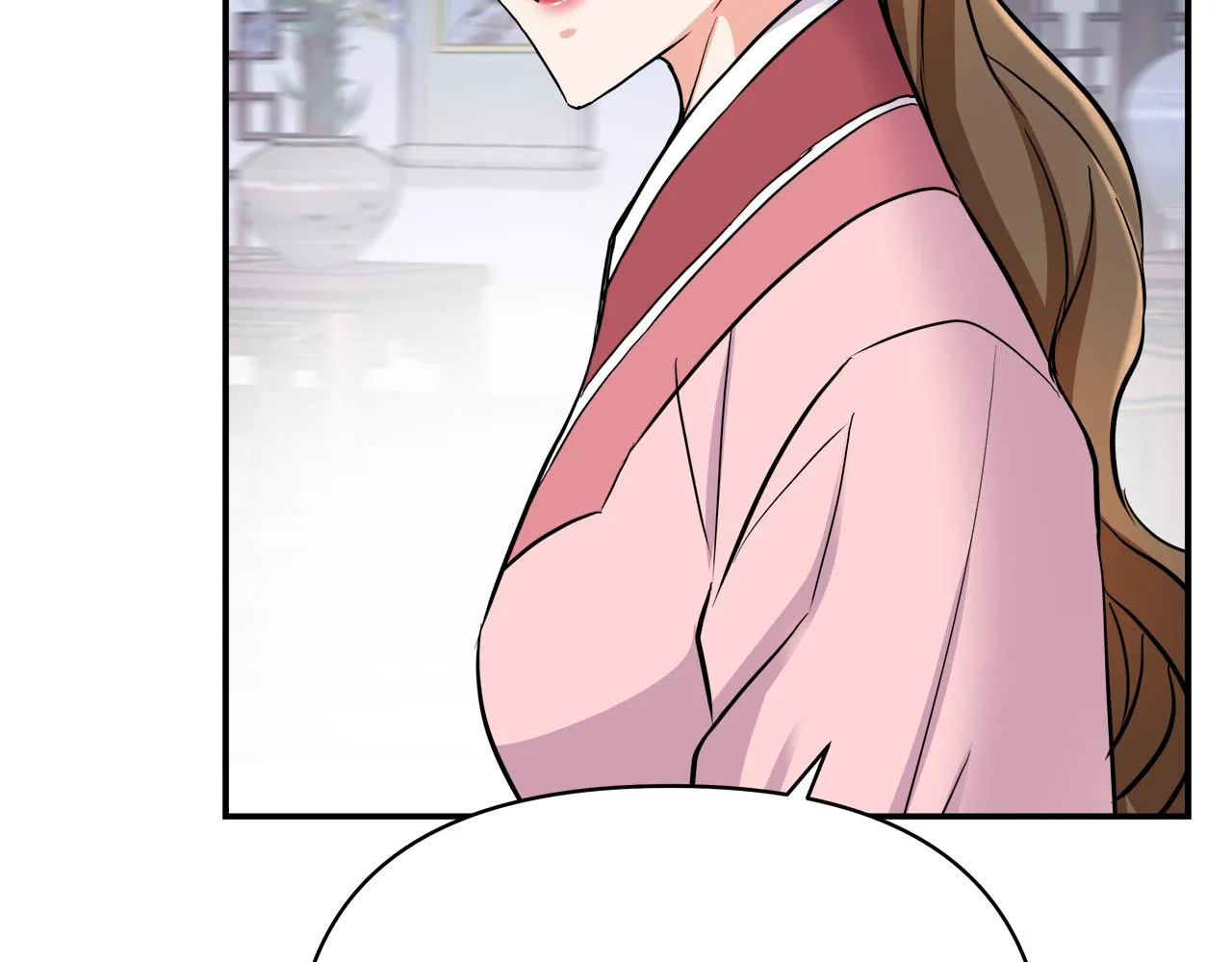 第69话 单相思 第79页