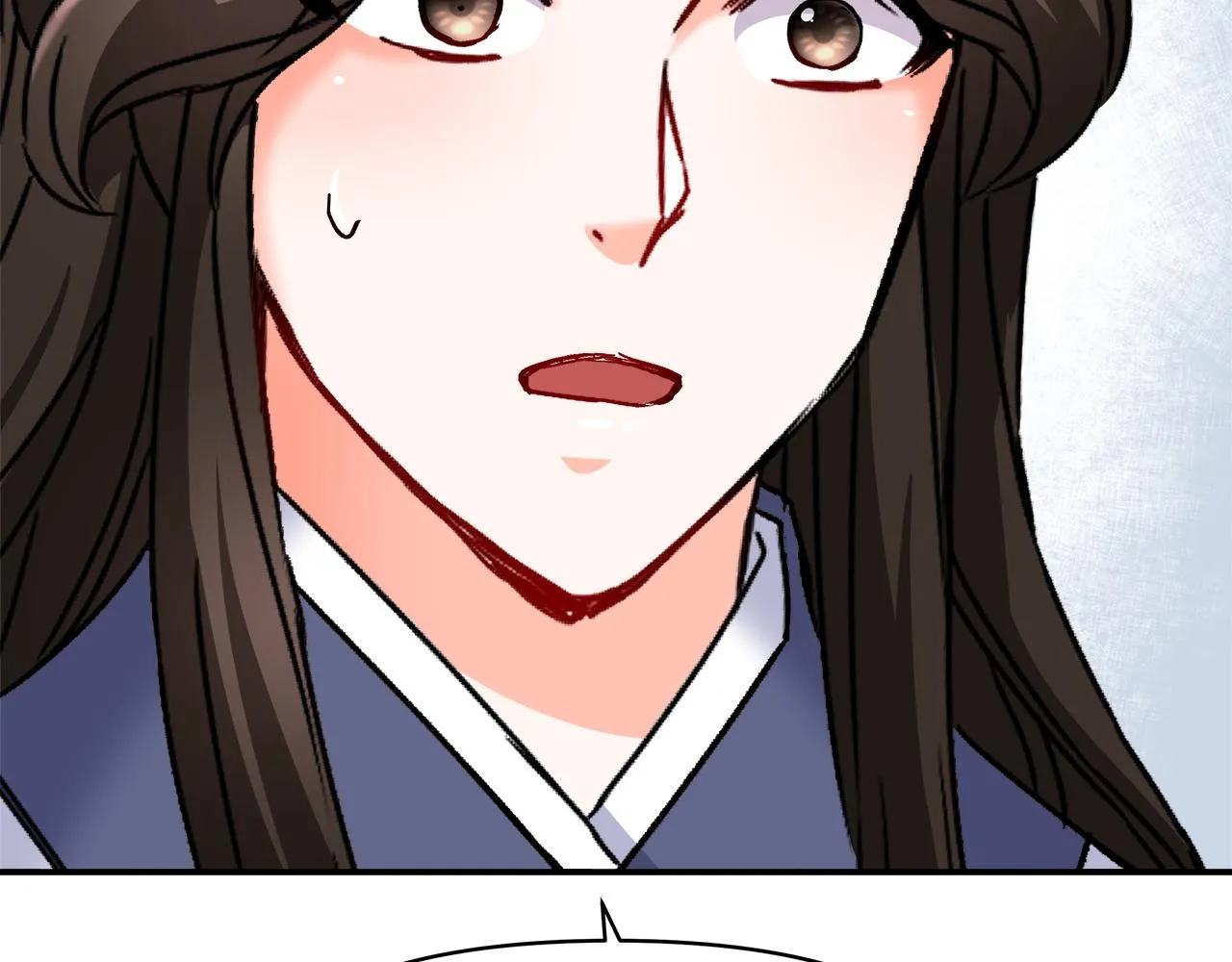 第69话 单相思 第84页