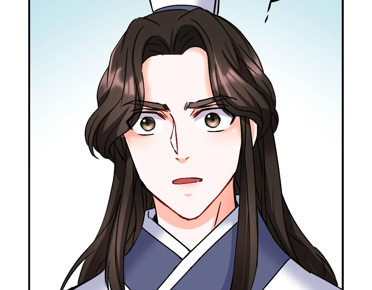 第69话 单相思 第88页