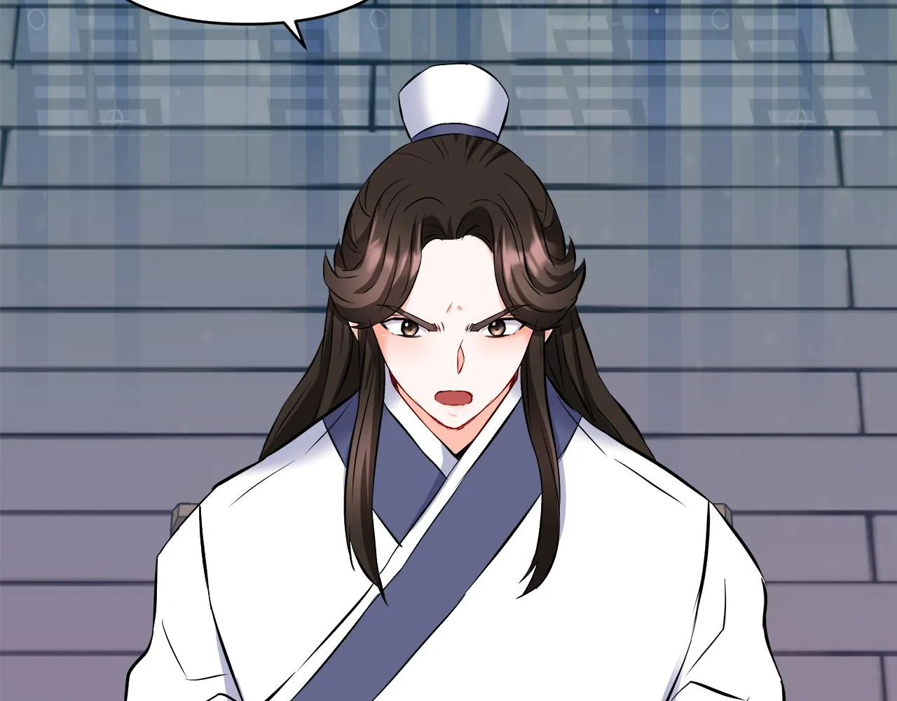 第69话 单相思 第92页