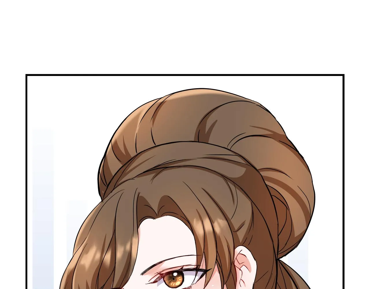第69话 单相思 第95页