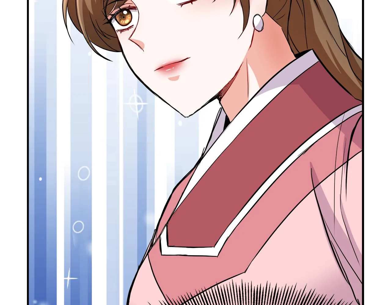 第69话 单相思 第96页