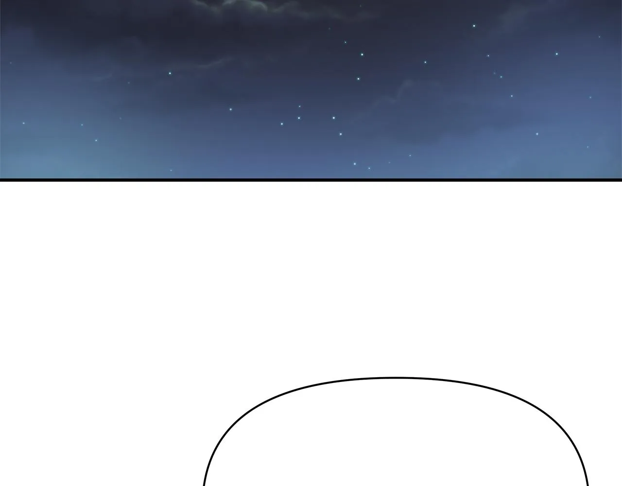 第69话 单相思 第100页