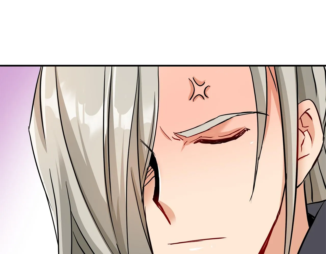 第69话 单相思 第107页