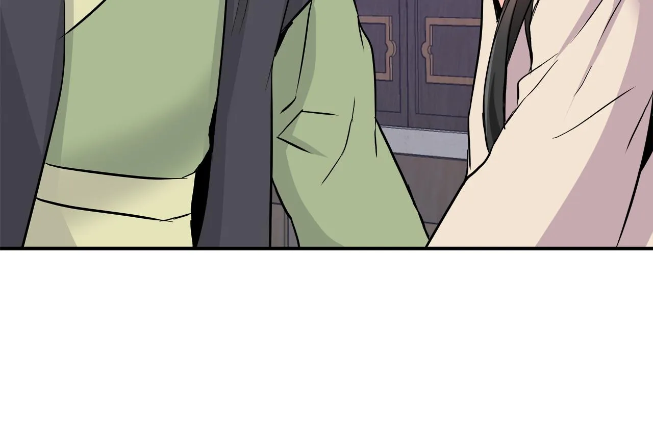 第69话 单相思 第120页