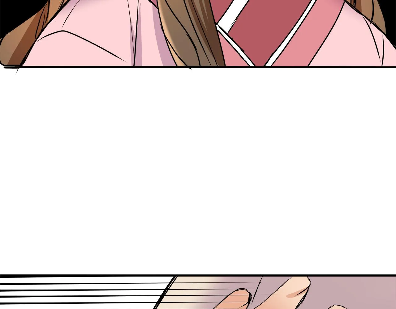 第69话 单相思 第123页