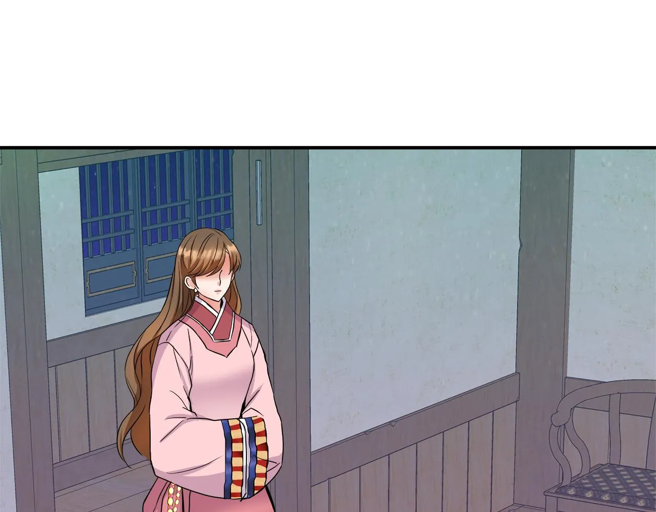 第69话 单相思 第130页