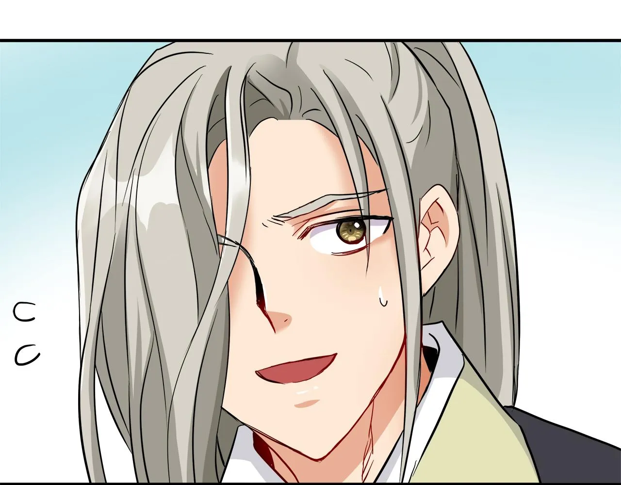 第69话 单相思 第135页
