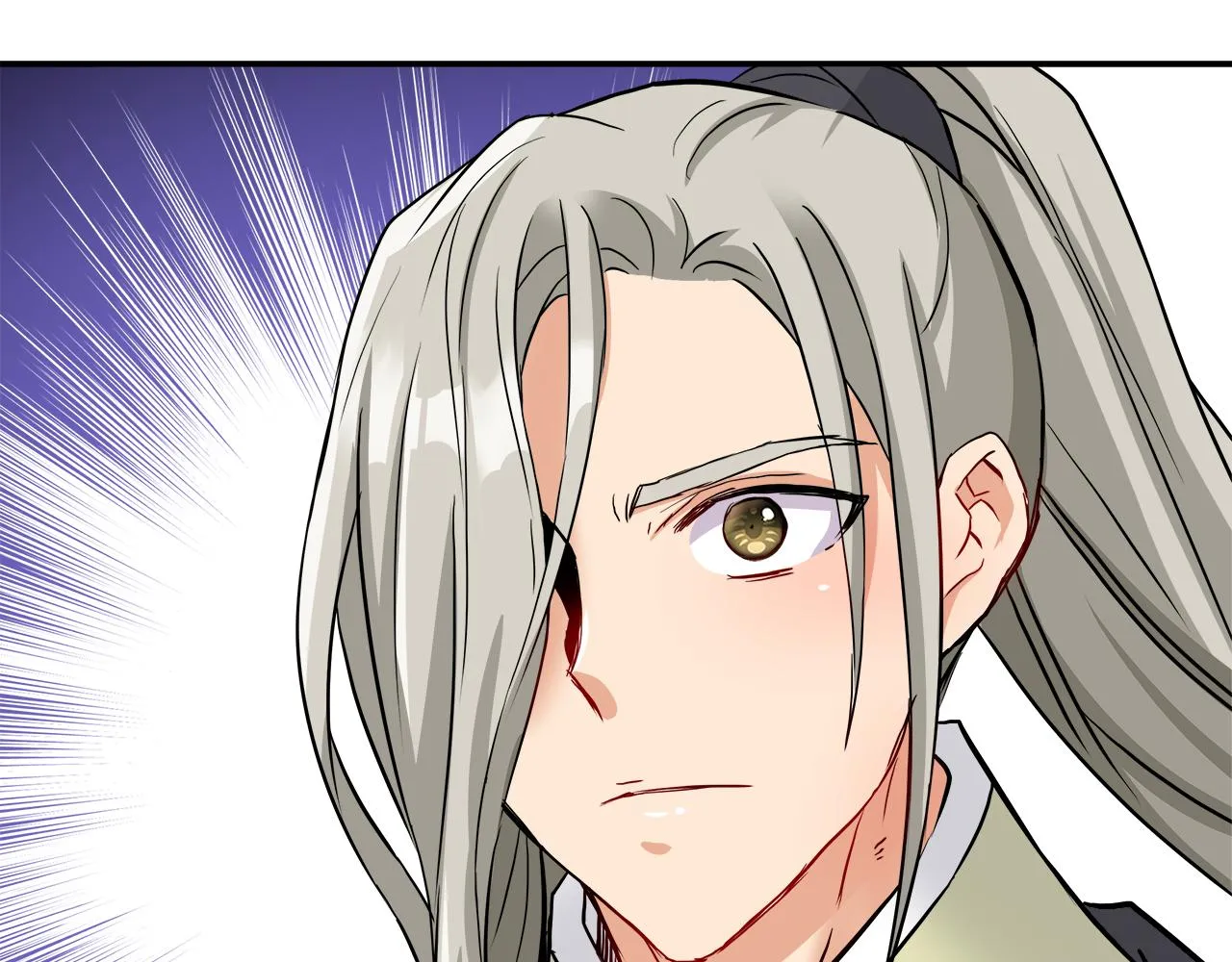 第69话 单相思 第152页