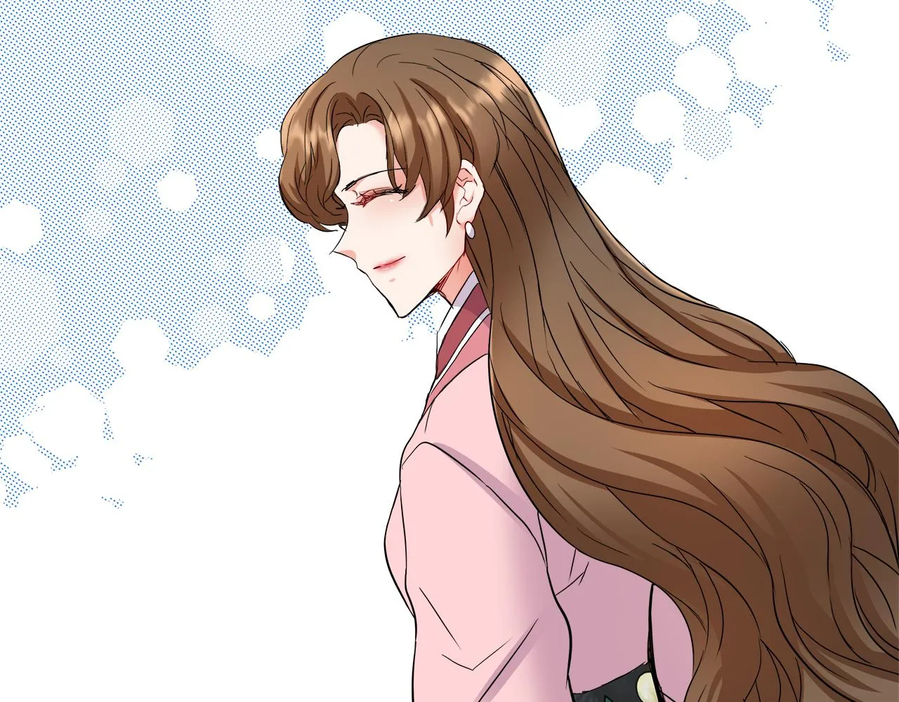 第69话 单相思 第158页