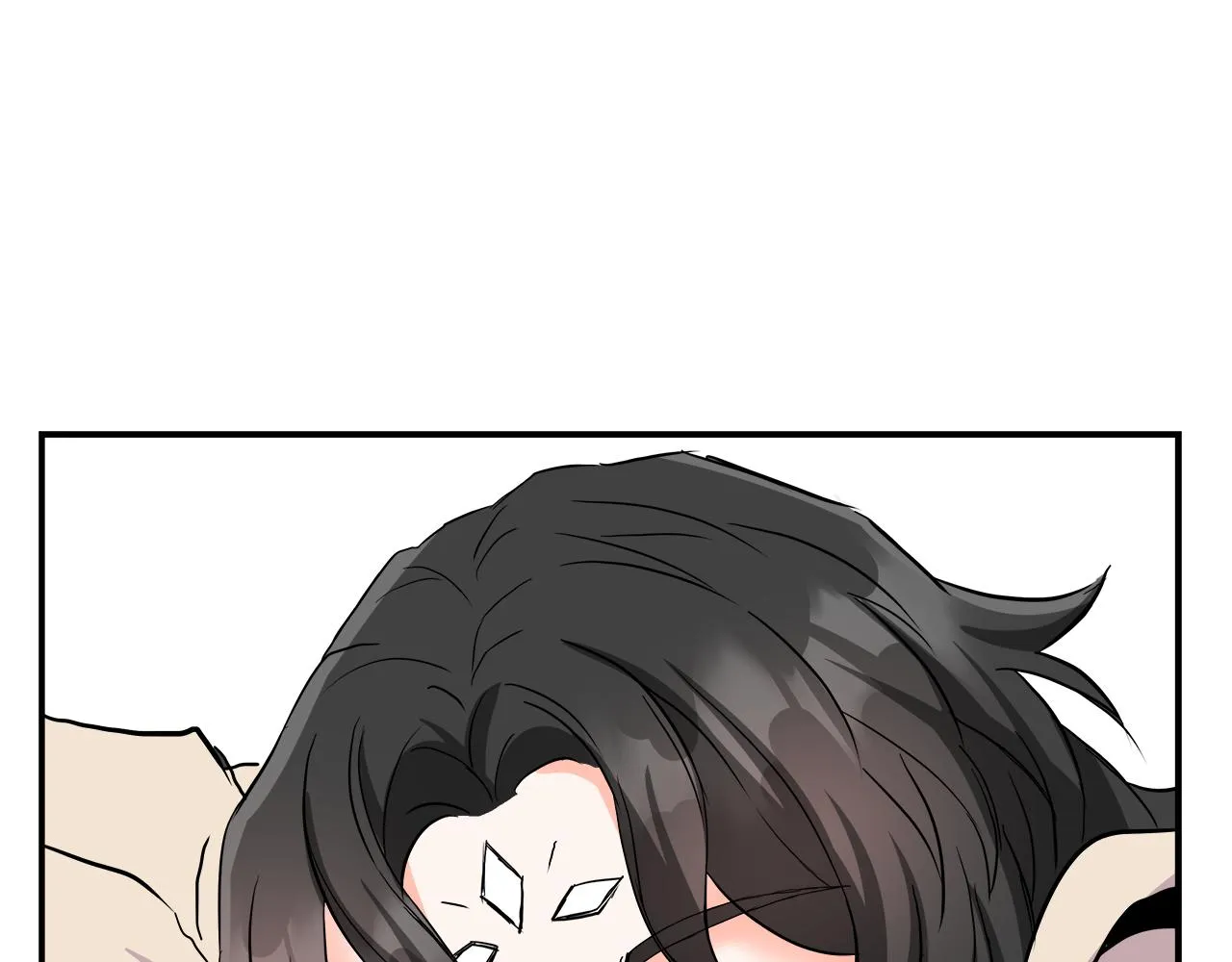 第69话 单相思 第163页