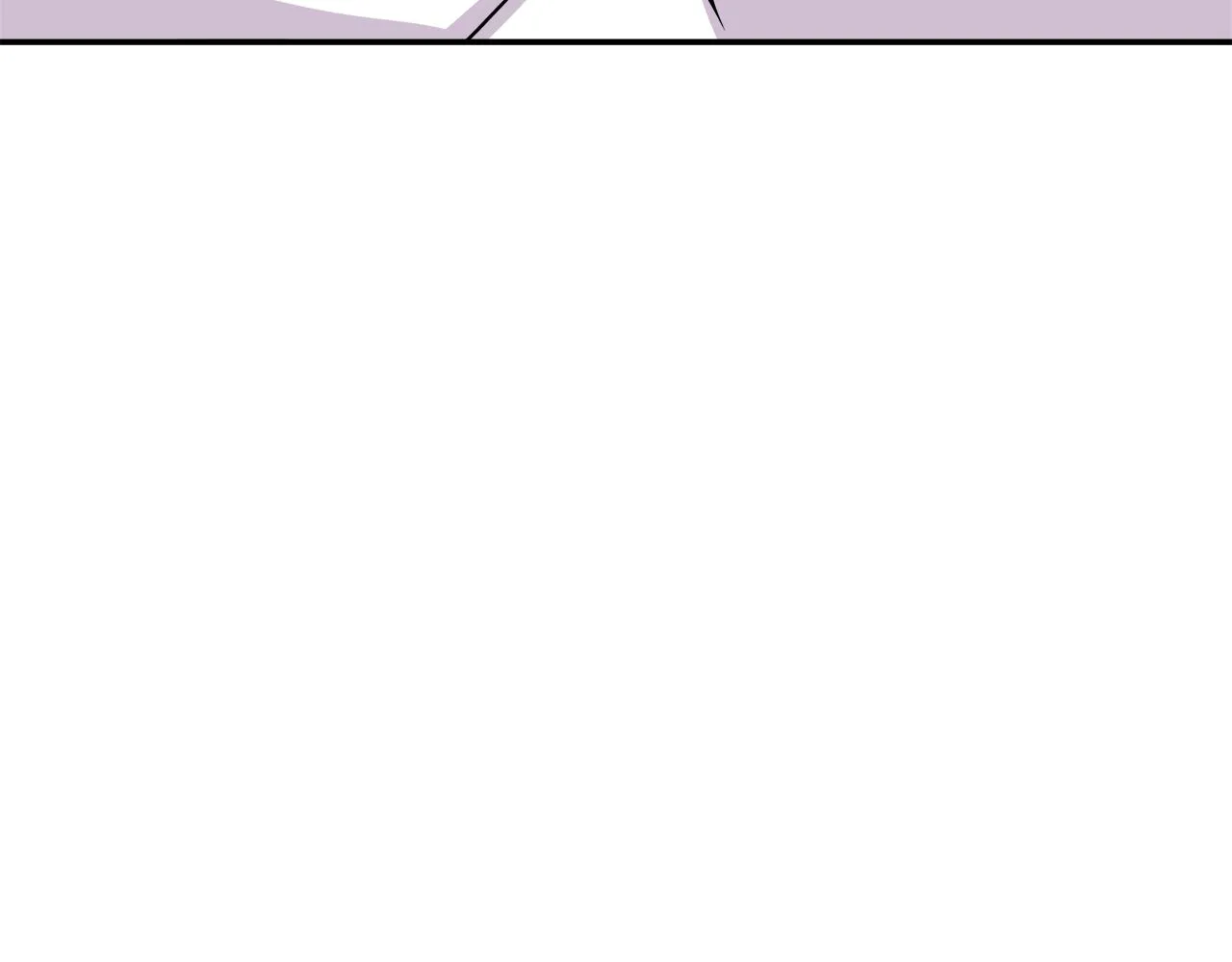 第69话 单相思 第168页