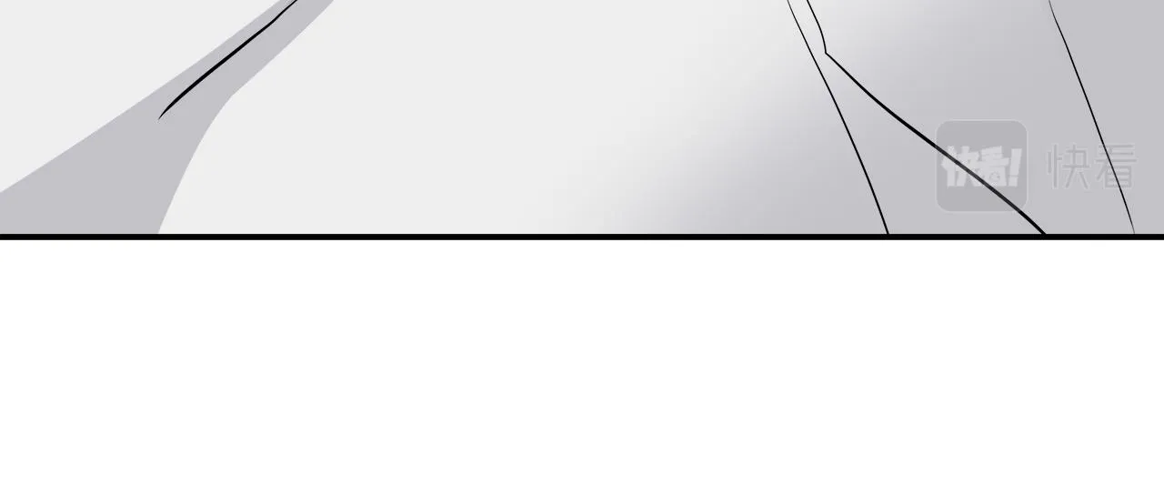 第69话 单相思 第174页