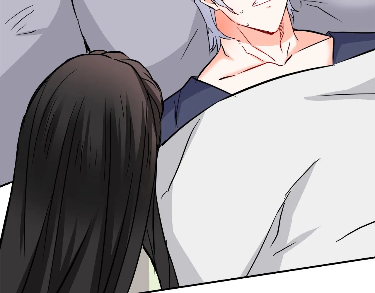 第69话 单相思 第176页