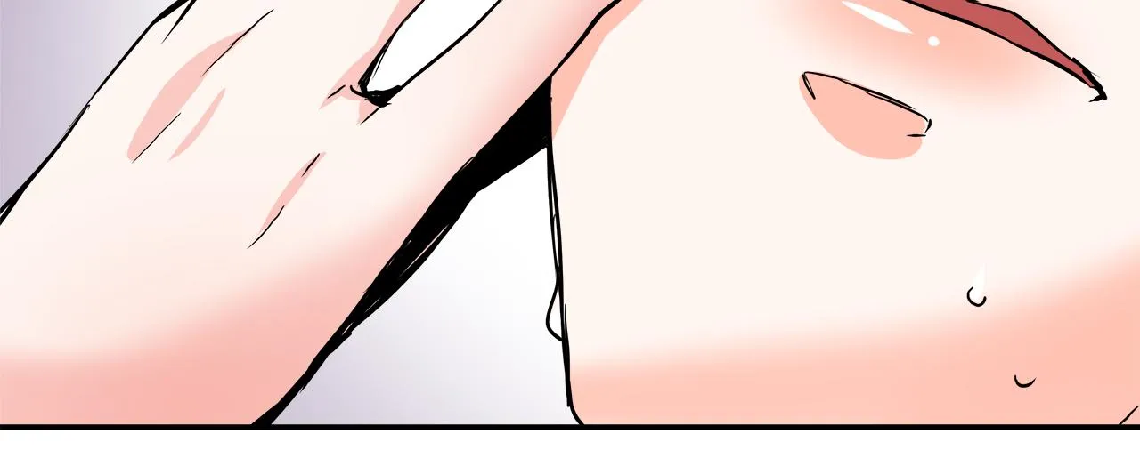 第69话 单相思 第183页