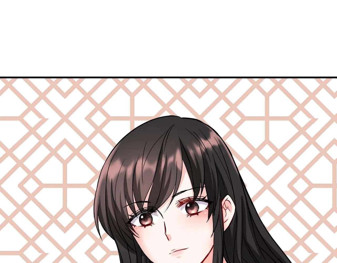 第69话 单相思 第184页
