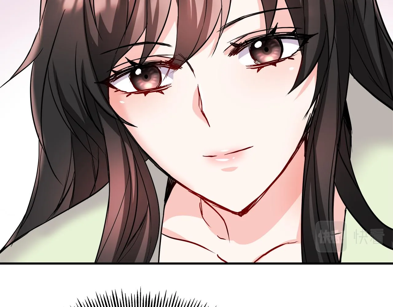 第69话 单相思 第187页