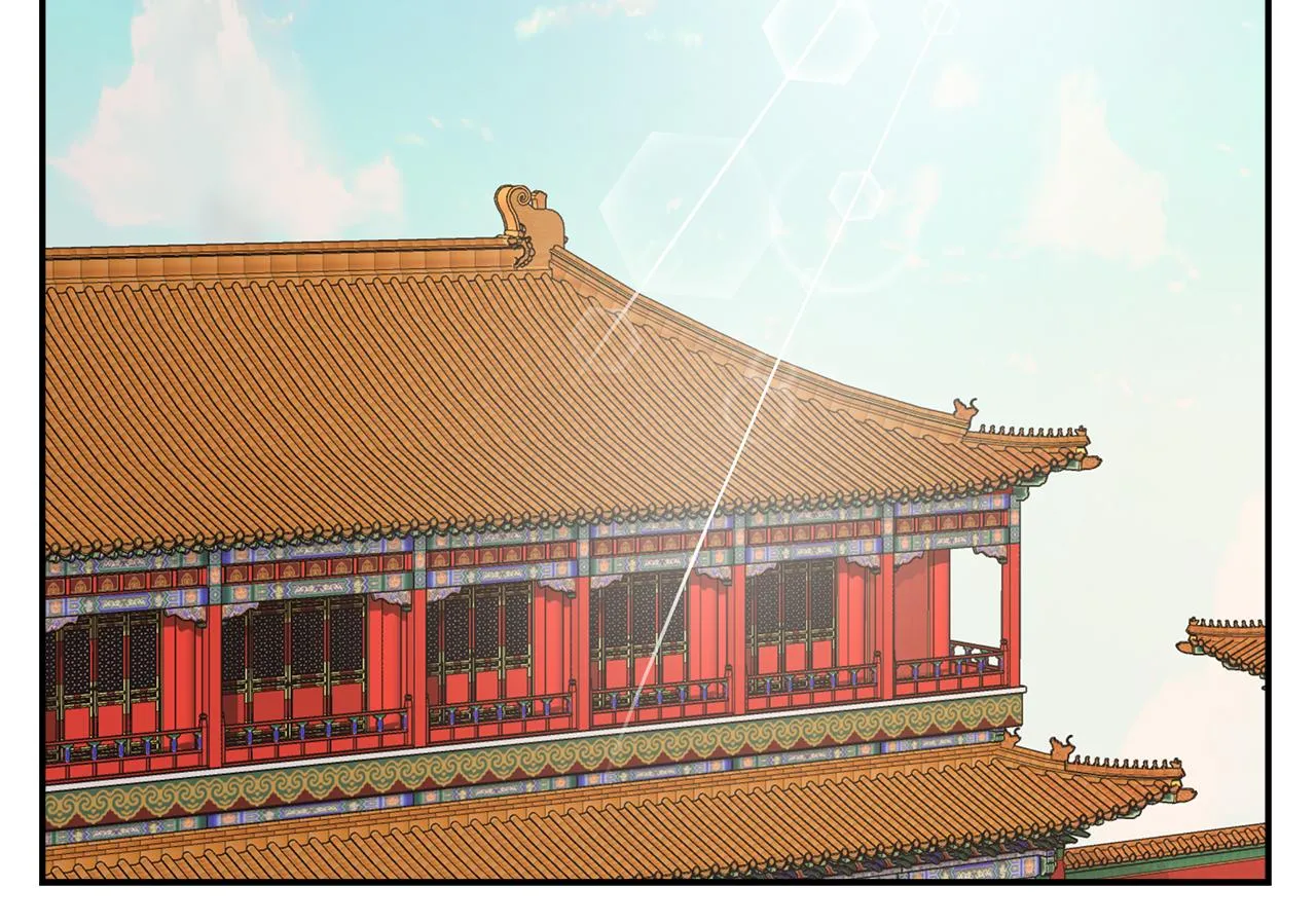 第69话 单相思 第191页