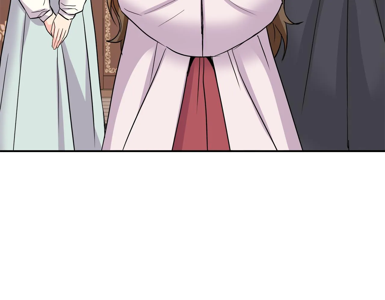 第69话 单相思 第194页