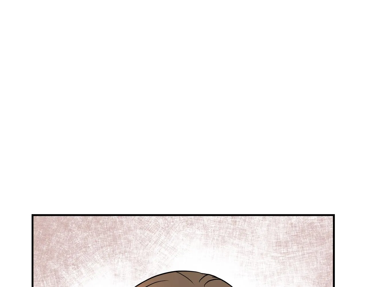 第69话 单相思 第210页