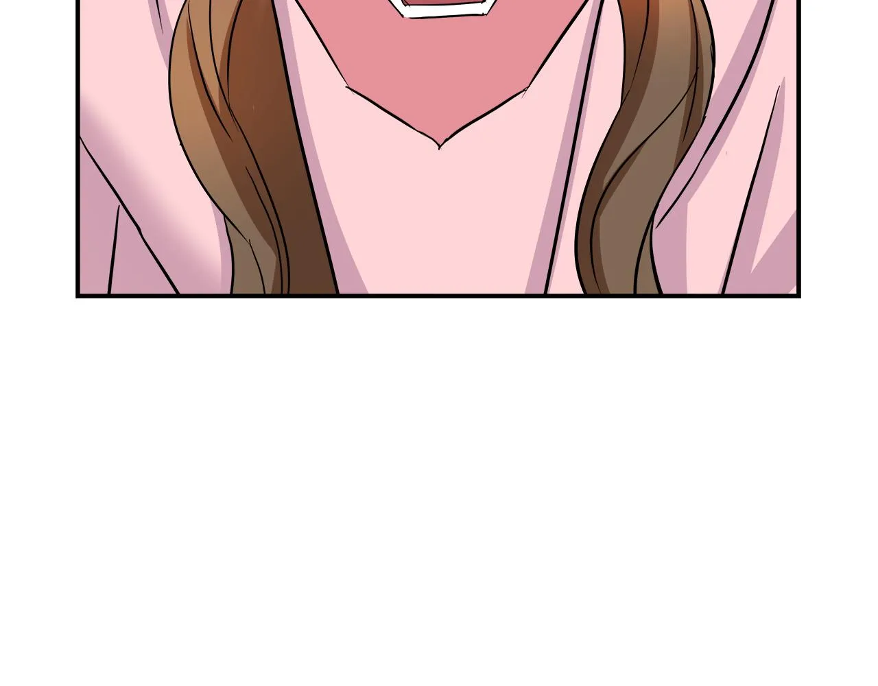 第69话 单相思 第212页