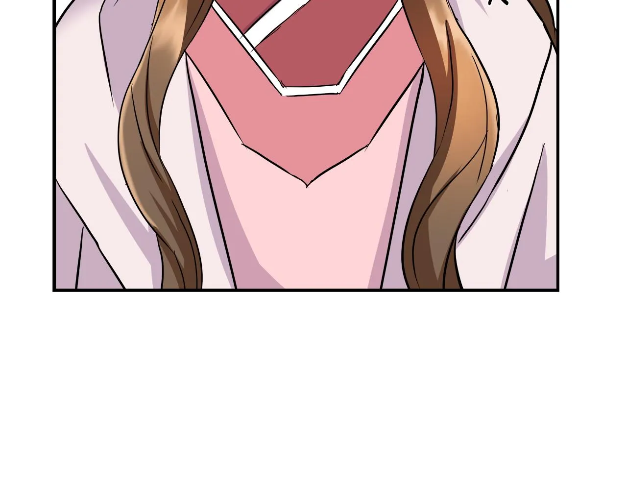 第70话 奇怪的人 第3页