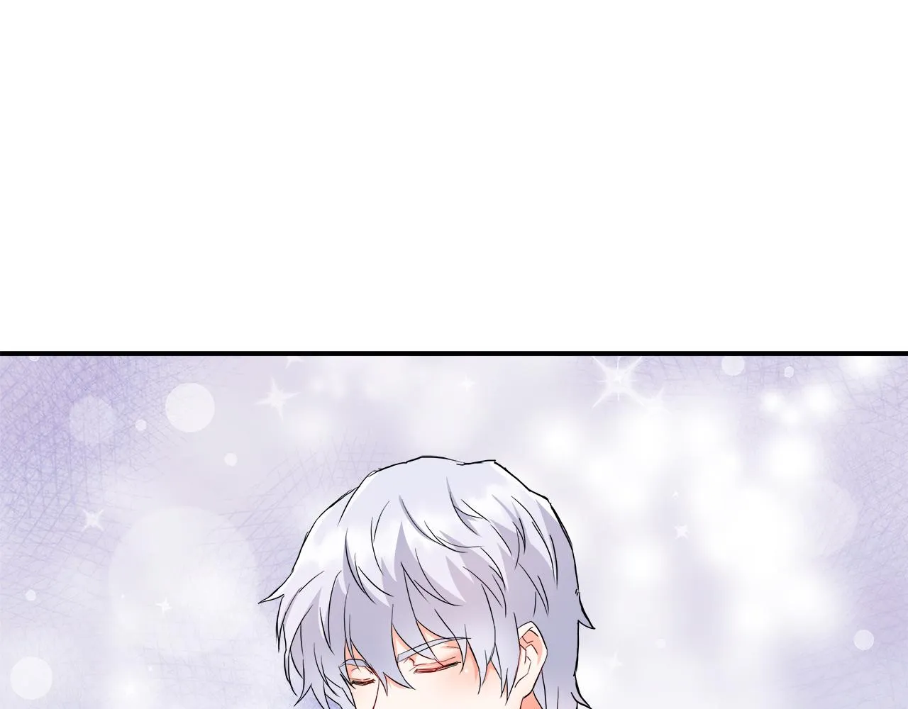 第70话 奇怪的人 第52页