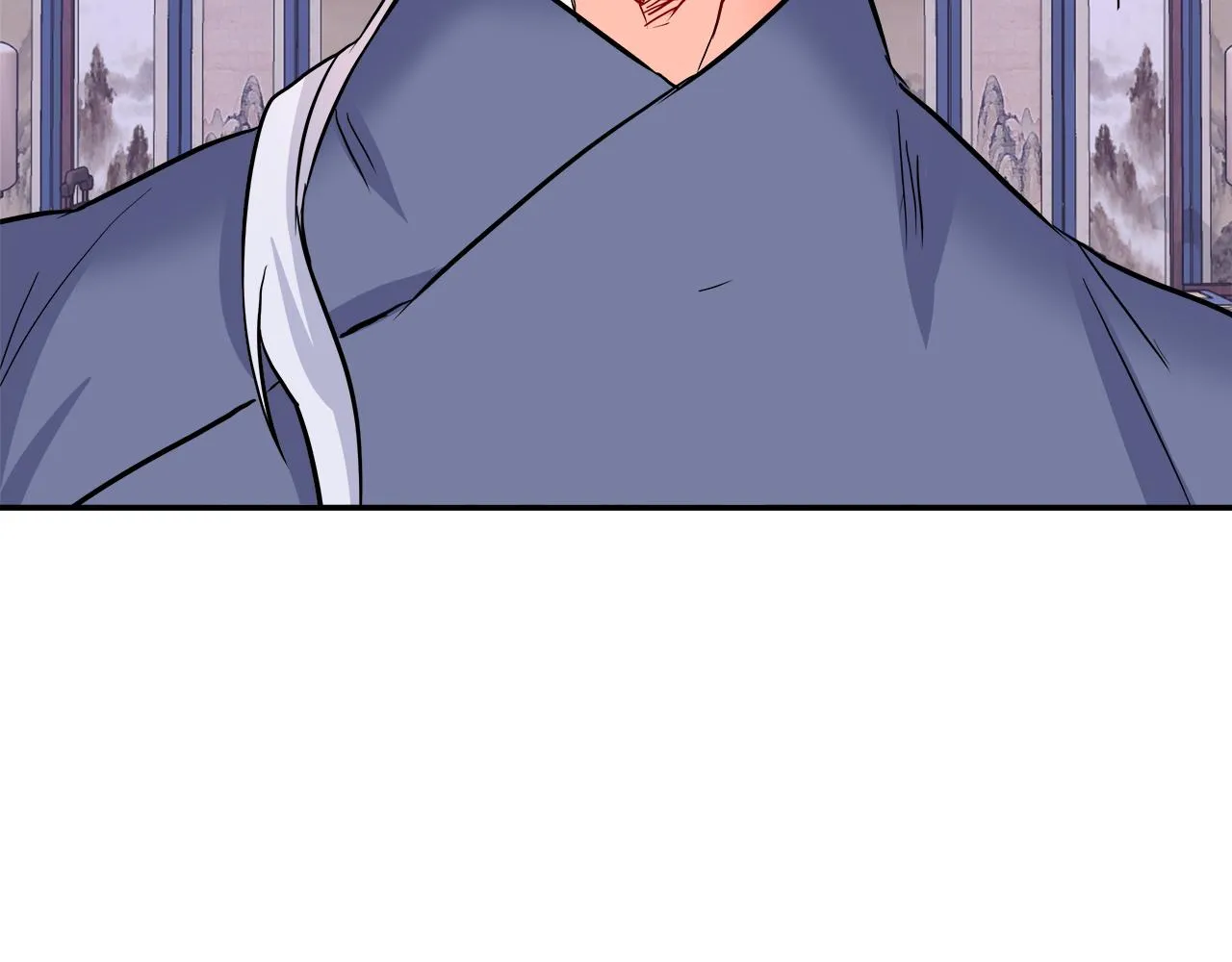 第70话 奇怪的人 第64页