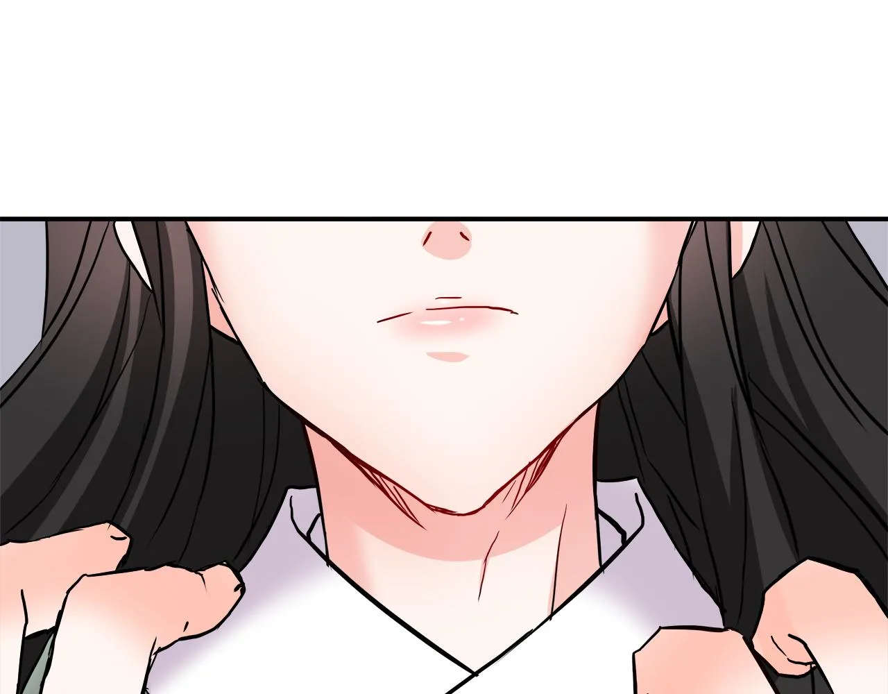 第70话 奇怪的人 第108页