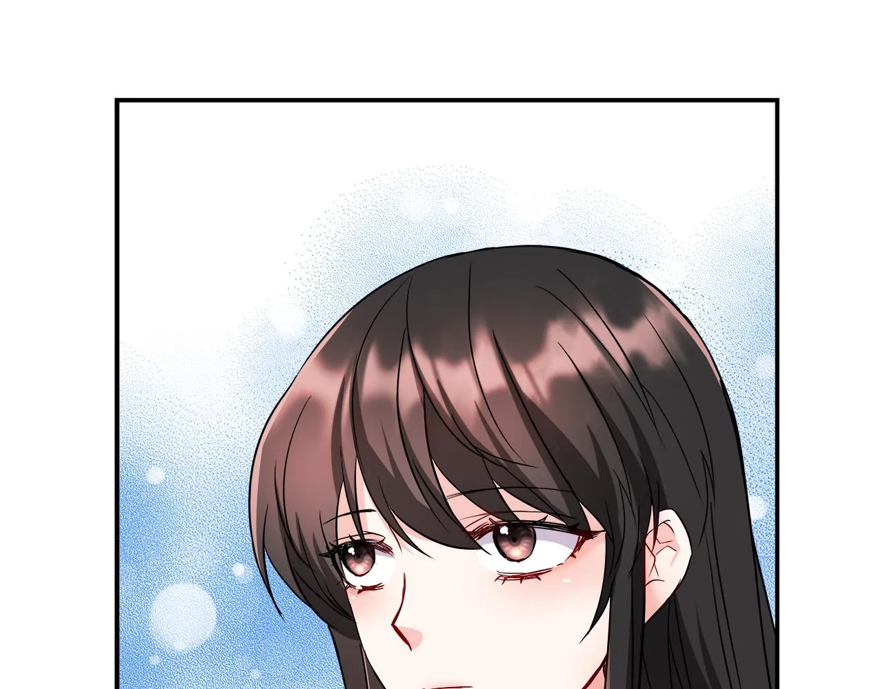 第70话 奇怪的人 第124页