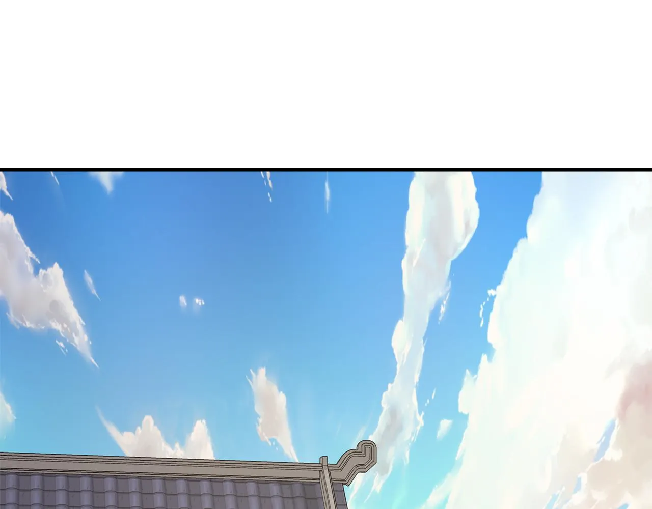 第70话 奇怪的人 第128页