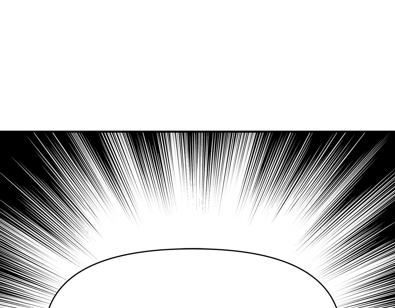第70话 奇怪的人 第142页